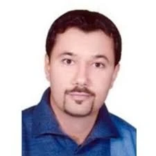 محمد نیک خوی