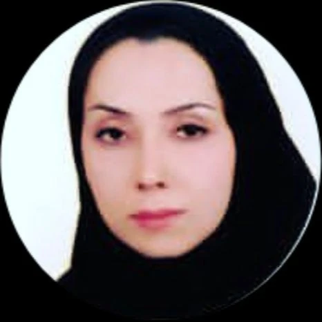 شیما فروزی
