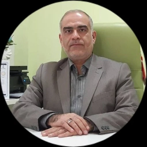بیژن حلی