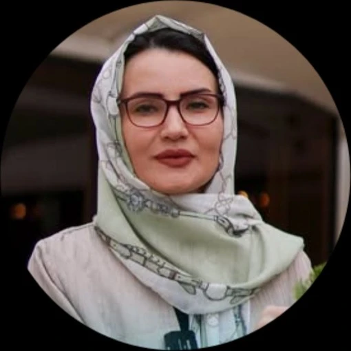 فروغ نخستین