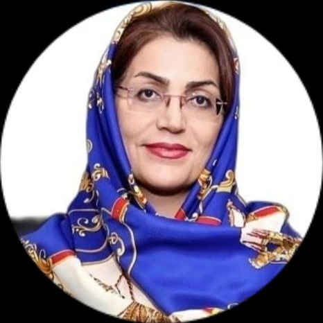 فاطمه ناجی