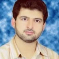 شهرام رفیع