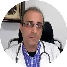 سینا صدیقی