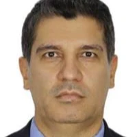 مصطفی آریافر