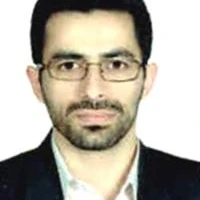 امیر حسن پور