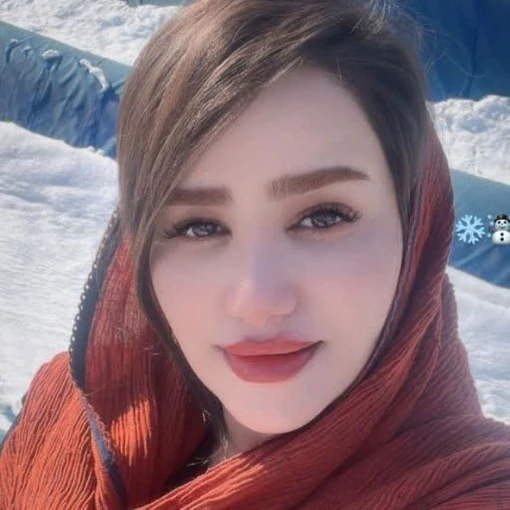 دکتر زهرا ممبینی
